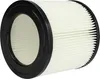 vhbw 3 Faltenfilter kompatibel mit Kärcher NT 22/1, 48/1, Produktbild-Vorschau 3