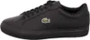 scarpe Lacoste Powercourt 749SMA008102H Anteprima dell’immagine prodotto 8