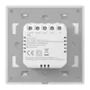 Interruttore a parete Wifi Smart Touch Sonoff Tx T5 3C (3 Anteprima dell’immagine prodotto 5