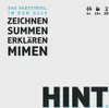 HINT Pocket Produktbild-Vorschau 1