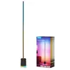 Govee - Floor Lamp Matter ready * Produktbild-Vorschau 2