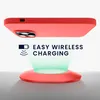 kwmobile Handyhülle für iPhone 14 Pro Hülle, für iPhone 14 Produktbild-Vorschau 6