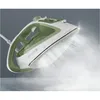TEFAL Bügeleisen 2800W 270ml DuriliumAirglide ws-gn Produktbild-Vorschau 3