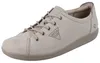 Schoenen Ecco Soft 2.0 20650361510 Productafbeelding-voorbeeld 6