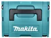 Akumulátorový vŕtací skrutkovač Makita DDF 453 F1J 18 V 42 Náhľad obrázku produktu 4