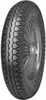 Mitas B-14 4.00 - 10 Tt 74J Front/Rear Produktbild-Vorschau 3