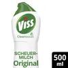 Viss Original Reinigungsmilch 500 ml DE Produktbild-Vorschau 6