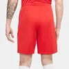 Nike Park III Shorts Herren - Rot | Größe: L Produktbild-Vorschau 13
