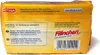 Filinchen Knusper-Brot Original 75g Produktbild-Vorschau 7