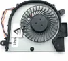 Lüfter Kühler Fan cooler kompatibel für Lenovo Z51-70 Produktbild-Vorschau 1
