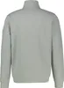 Lerros - Herren Troyer (25D4402), Größe:XL, Farbe:pearl Produktbild-Vorschau 2