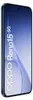 OPPO Reno15 5G, 16,7 cm (6.59"), 8 GB, 512 GB, 50 MP, Produktbild-Vorschau 5