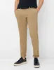 BRAX FABIO IN camel 7882020 80-1750-56 W40 L30 Produktbild-Vorschau 6