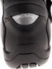 buty WEB GORE-TEX, ALPINESTARS (czarne, rozmiar 44) Podgląd zdjęcia produktu 11