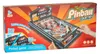 KIK KX3626 Elektroniczny stół do pinballa ze światłami i Podgląd zdjęcia produktu 9