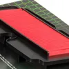 Luftfilter HifloFiltro HFA1405 für HONDA MOTORCYCLES CBR Produktbild-Vorschau 2