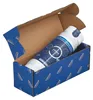 Filtre à charbon actif Grohe Blue 40547_1, 1 pièce. Voir les images du produit 6