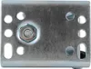 Svorka pre oporné koleso KNOTT KLE60 60 mm Náhľad obrázku produktu 9