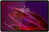 LENOVO Yoga Tab 11.1 Wi-Fi Tablet 12 GB 256 GB Beige + Produktbild-Vorschau 3