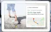 Google Nest Hub 2nd gen, Grau, 1 Stück(e) Produktbild-Vorschau 1