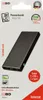 2GO 797517 2GO Powerbank 10000mAh USB-C Aluminium Productafbeelding-voorbeeld 1