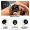 Garmin Venu 4, 3,05 cm (1.2"), AMOLED, Dotyková obrazovka, Náhled obrázku produktu 18