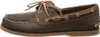 Timberland Classic 2 Eye Boat Sneaker Bootsschuhe Mokassin Produktbild-Vorschau 41