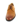 Digel Sebastian Business Schuh Braun Produktbild-Vorschau 14
