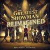 The Greatest Showman: Reimagined Produktbild-Vorschau 2