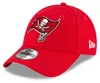 Casquette New Era 12494445-600 pour Uni Voir les images du produit 5