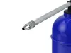 Geko Zestaw Lakierniczy, Narzędzi Pneumatycznych  5 Elem. Podgląd zdjęcia produktu 9