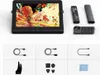 XPPen Artist 14 Pro (2nd Gen) + RC Tablette graphique Voir les images du produit 6