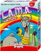 Amigo AMIGO 01907 L.A.M.A. Nimm's lässig! Produktbild-Vorschau 3