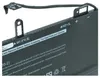 vhbw Akku Ersatz für Dell NF2MW für Notebook (6750 mAh, 7,6 Produktbild-Vorschau 6