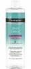 Micelární voda na obličej 3v1 Neutrogena Deep Clean, 400 ml Náhľad obrázku produktu 3