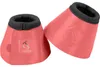 Eskadron Classic Sports 25 Softslate campane da salto Anteprima dell’immagine prodotto 1