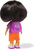Spin Master 6071800 - Dora - Puppe, 15 cm, Beste Freundin Náhľad obrázku produktu 20