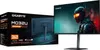GIGABYTE MO32U 31,5" OLED 4K UHD Gaming Monitor - 3840 x Produktbild-Vorschau 11