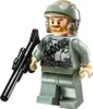 LEGO Star Wars 10236 - Ewok Village Produktbild-Vorschau 18