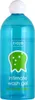 INTIM HYGIENE Wildliliengel 500 ml Produktbild-Vorschau 4