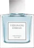 Vera Wang Embrace Periwinkle & Iris Eau de Toilette pour Voir les images du produit 6