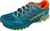 scarpe La Sportiva Bushido Iii ZFRS084E33E36 Anteprima dell’immagine prodotto 11