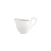 Villeroy & Boch Anmut Platinum No.1 Milchkännchen 210ml Produktbild-Vorschau 1