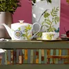 Villeroy & Boch Amazonia Teeobertasse Produktbild-Vorschau 6