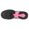 The bottom view of a shoe. Produktbild-Vorschau