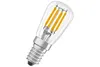Osram STAR, 2,8 W, 25 W, E14, 250 lm, 15000 h, Warmweiß Produktbild-Vorschau 3