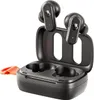 SKULLCANDY Kopfhörer Dime 3 True Wireless In-Ear Schwarz Produktbild-Vorschau 5