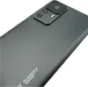 Original Xiaomi 12T Pro 22081212UG Akkudeckel Backcover Produktbild-Vorschau 4