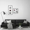 Nielsen Aluminium Bilderrahmen Gallery Junior, 30x74 cm - Produktbild-Vorschau 11