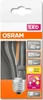 LED STAR+ GLOWdim Standard 40W/827 fil chiaro E27 Anteprima dell’immagine prodotto 1